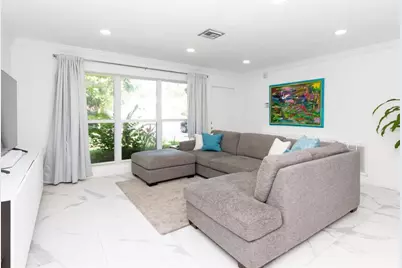 1724  Bel Air Ave, Pompano Beach, FL 33062 - Photo 14