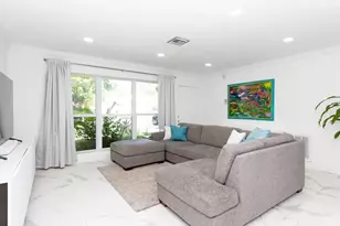 1724 Bel Air Ave, Pompano Beach, FL 33062 - Photo 14