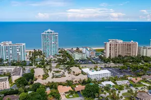 1724 Bel Air Ave, Pompano Beach, FL 33062 - Photo 4