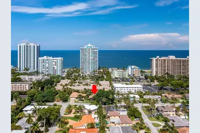 1724  Bel Air Ave, Pompano Beach, FL 33062 - Photo 52