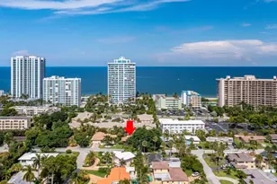 1724 Bel Air Ave, Pompano Beach, FL 33062 - Photo 52