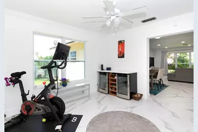 1724  Bel Air Ave, Pompano Beach, FL 33062 - Photo 36