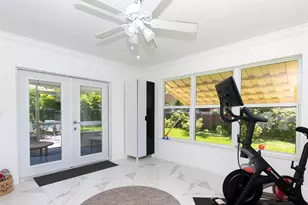 1724 Bel Air Ave, Pompano Beach, FL 33062 - Photo 38