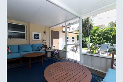 1724  Bel Air Ave, Pompano Beach, FL 33062 - Photo 40