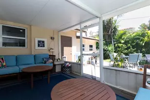 1724 Bel Air Ave, Pompano Beach, FL 33062 - Photo 40