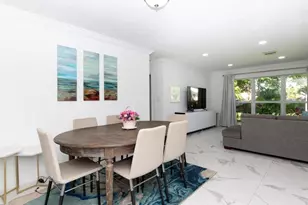 1724 Bel Air Ave, Pompano Beach, FL 33062 - Photo 18