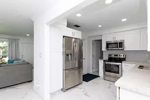 1724 Bel Air Ave, Pompano Beach, FL 33062 - Photo 20