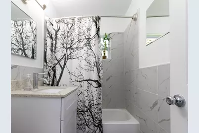 1724  Bel Air Ave, Pompano Beach, FL 33062 - Photo 32