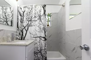 1724 Bel Air Ave, Pompano Beach, FL 33062 - Photo 32