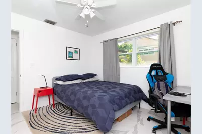 1724  Bel Air Ave, Pompano Beach, FL 33062 - Photo 34