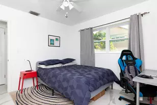 1724 Bel Air Ave, Pompano Beach, FL 33062 - Photo 34