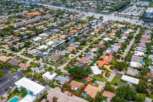 1724 Bel Air Ave, Pompano Beach, FL 33062 - Photo 60