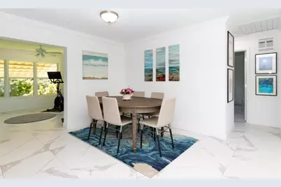 1724  Bel Air Ave, Pompano Beach, FL 33062 - Photo 16