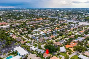 1724 Bel Air Ave, Pompano Beach, FL 33062 - Photo 62