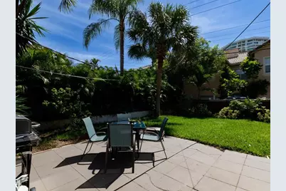 1724  Bel Air Ave, Pompano Beach, FL 33062 - Photo 42