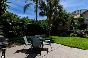 1724 Bel Air Ave, Pompano Beach, FL 33062 - Photo 42