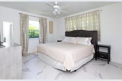 1724  Bel Air Ave, Pompano Beach, FL 33062 - Photo 28