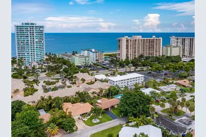 1724  Bel Air Ave, Pompano Beach, FL 33062 - Photo 66