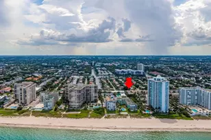1724 Bel Air Ave, Pompano Beach, FL 33062 - Photo 6