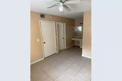 3680 N 56th Av, Unit #805-B, Hollywood, FL 33021 - Photo 4