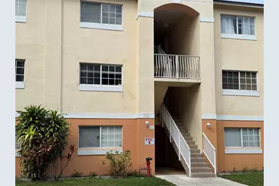 3680 N 56th Av, Unit #805-B, Hollywood, FL 33021 - Photo 1