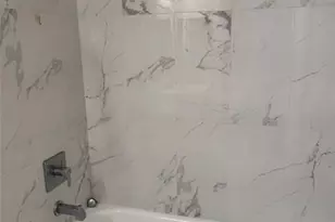 3680 N 56th Ave, Hollywood, FL 33021 - Photo 8