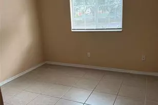 3680 N 56th Ave, Hollywood, FL 33021 - Photo 10