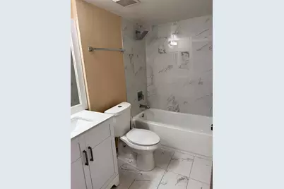 3680 N 56th Av, Unit #805-B, Hollywood, FL 33021 - Photo 6