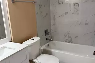 3680 N 56th Ave, Hollywood, FL 33021 - Photo 6