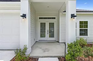 96088 Pirate Bluff Rd, Yulee, FL 32097 - Photo 6