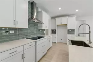 96088 Pirate Bluff Rd, Yulee, FL 32097 - Photo 2