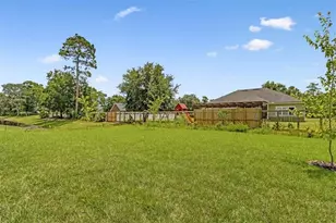 96088 Pirate Bluff Rd, Yulee, FL 32097 - Photo 24