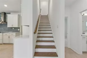 96088 Pirate Bluff Rd, Yulee, FL 32097 - Photo 18