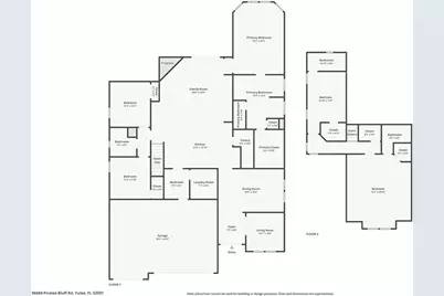 96088  Pirate Bluff Rd, Yulee, FL 32097 - Photo 26