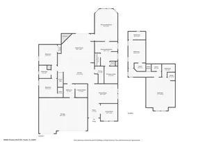 96088 Pirate Bluff Rd, Yulee, FL 32097 - Photo 26