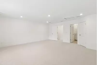 96088  Pirate Bluff Rd, Yulee, FL 32097 - Photo 20