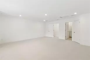 96088 Pirate Bluff Rd, Yulee, FL 32097 - Photo 20