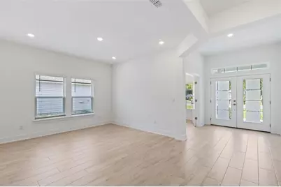 96088  Pirate Bluff Rd, Yulee, FL 32097 - Photo 8