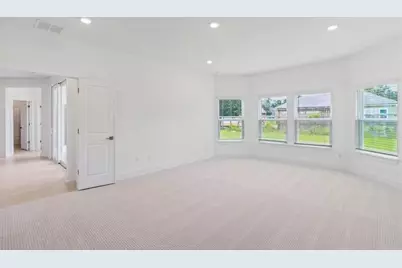 96088  Pirate Bluff Rd, Yulee, FL 32097 - Photo 16