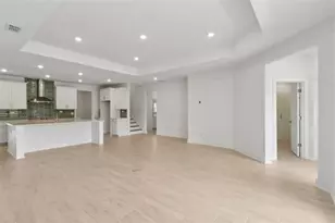 96088 Pirate Bluff Rd, Yulee, FL 32097 - Photo 14