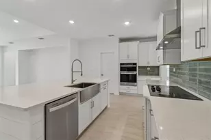 96088 Pirate Bluff Rd, Yulee, FL 32097 - Photo 10