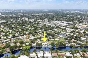 121 Almar Dr, Wilton Manors, FL 33334 - Photo 34