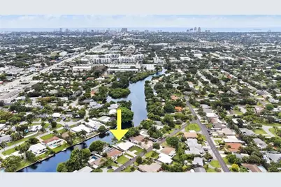 121  Almar Dr, Wilton Manors, FL 33334 - Photo 36