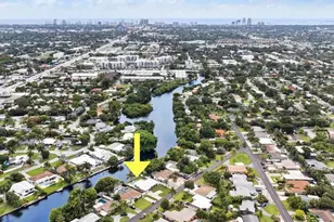 121 Almar Dr, Wilton Manors, FL 33334 - Photo 36