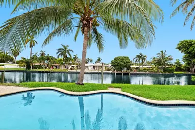 121  Almar Dr, Wilton Manors, FL 33334 - Photo 1