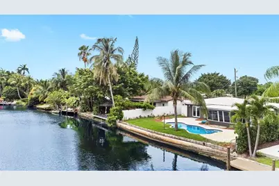 121  Almar Dr, Wilton Manors, FL 33334 - Photo 6