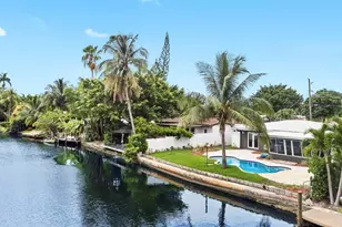 121 Almar Dr, Wilton Manors, FL 33334 - Photo 6