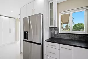 121 Almar Dr, Wilton Manors, FL 33334 - Photo 12