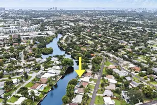 121 Almar Dr, Wilton Manors, FL 33334 - Photo 18