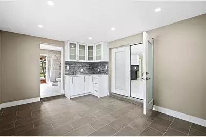 121  Almar Dr, Wilton Manors, FL 33334 - Photo 22